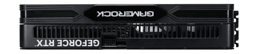 Palit RTX 5090 GameRock 32GB  - Carte graphique Palit - 6