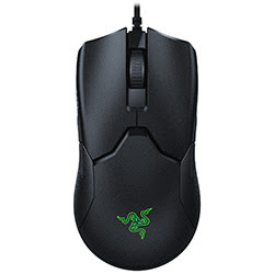 Razer Souris PC MAGASIN EN LIGNE Cybertek