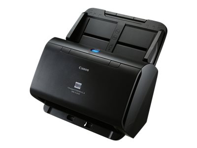 Canon Image FORMULA DR-C240 - Scanner Canon - Cybertek.fr - 1