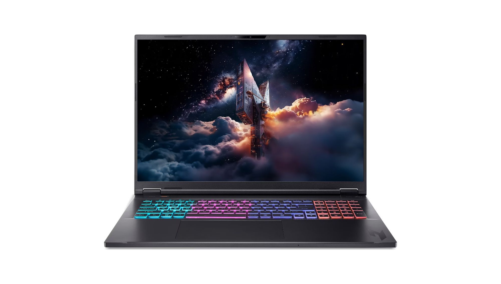 Acer PC portable MAGASIN EN LIGNE Cybertek