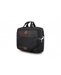 Urban Factory Sac et sacoche MAGASIN EN LIGNE Cybertek