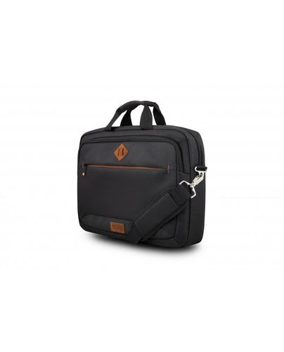 image produit Urban Factory CYCLEE ECOLOGIC TOPLOADING CASE 13/14 (ETC14UF) Cybertek