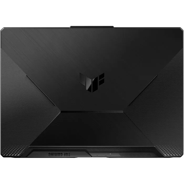Asus 90NR0JV7-M00740 - PC portable Asus - Cybertek.fr - 3