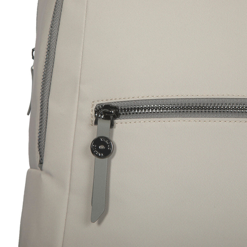 Avila 15-16" Sac à dos - Beige Targus - Sac et sacoche - 7