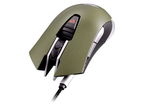Cougar 530M - Souris PC Cougar - Cybertek.fr - 1