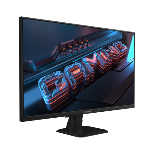 Gigabyte AERO X16 1VH93FRC64AH + GS27QA - PC portable Gigabyte - 12