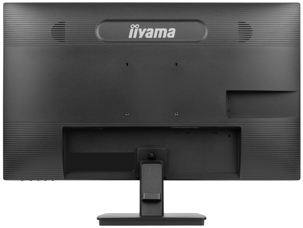 Iiyama 27"  XU2763HSU-B1 - Ecran PC Iiyama - Cybertek.fr - 4