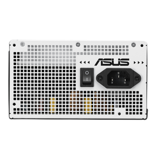 Asus 80+ Gold (750W) - Alimentation Asus - Cybertek.fr - 2