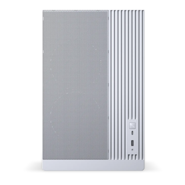 Phanteks XT M3 Blanc Blanc - Boîtier PC Phanteks - Cybertek.fr - 4