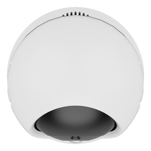 Ezviz H7C Dual Lens 2K (CS-H7C-R100-8G44WF) - Achat / Vente Caméra réseau sur Cybertek.fr - 3