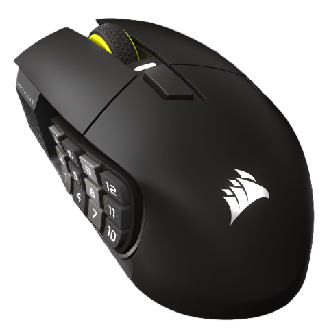 Corsair Souris PC MAGASIN EN LIGNE Cybertek