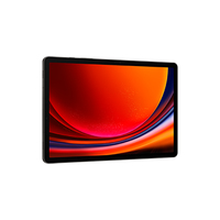 Samsung Galaxy TAB S9 5G X716BZAE Gray - Tablette tactile Samsung - 3