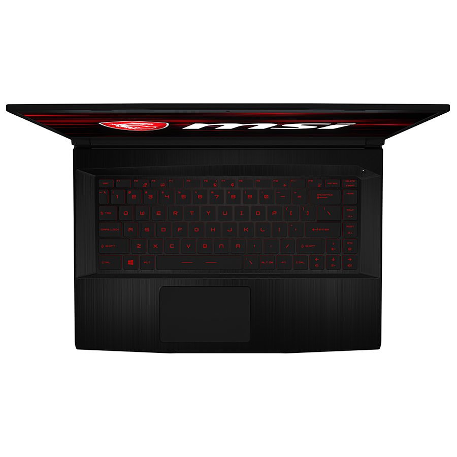 MSI 9S7-16R412-045 -- - PC portable MSI - Cybertek.fr - 2