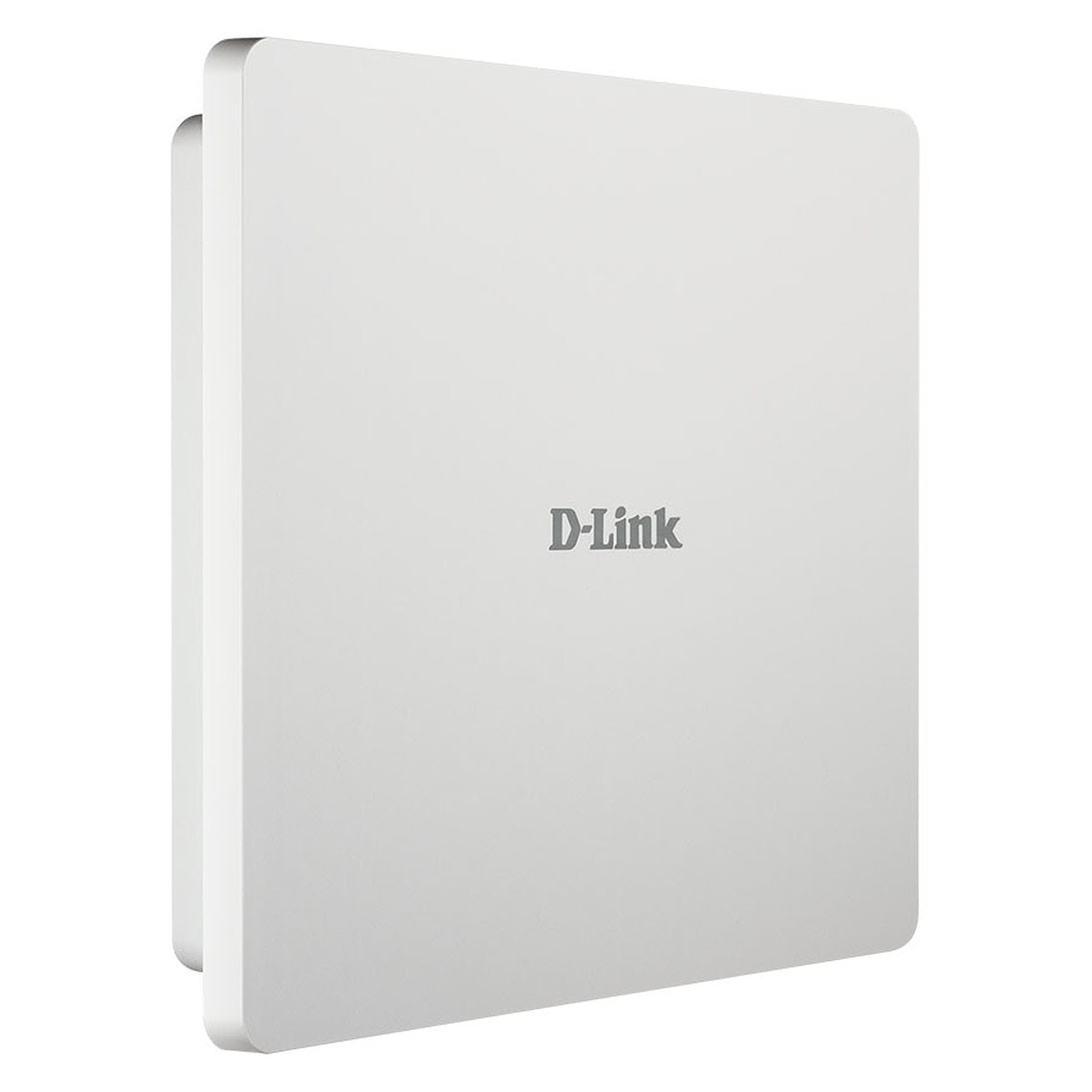 D-Link DAP-3666 WiFi 802.11ac 1200 PoE - Cybertek.fr - 0