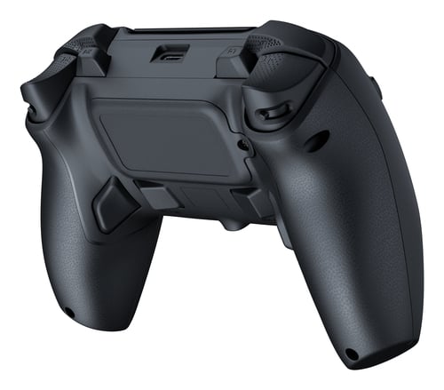 Oniverse Manette Starion - Périphérique de jeu - Cybertek.fr - 4