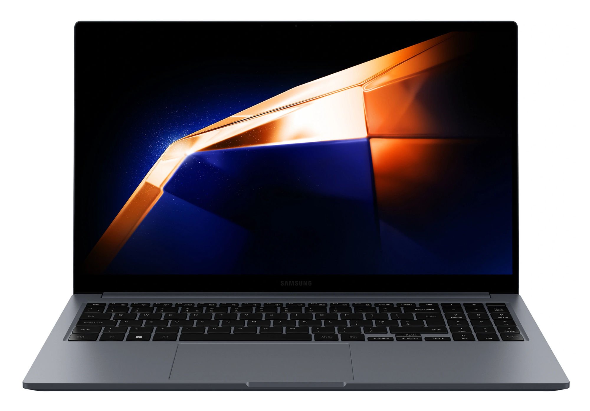 Samsung PC portable MAGASIN EN LIGNE Cybertek