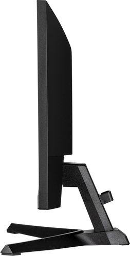 Iiyama 22 pouces  G2245HSU-B2 - Ecran PC Iiyama - Cybertek.fr - 6