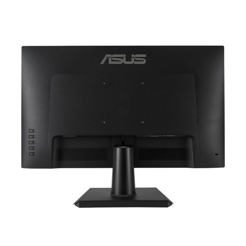 Asus 24 pouces  90LM0569-B01170 - Ecran PC Asus - Cybertek.fr - 3