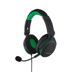 The G-LAB KORP OXYGEN X - PC/XBOX One