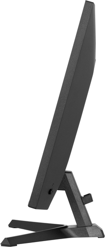 Iiyama 27 pouces  G2741QSU-B1 - Ecran PC Iiyama - Cybertek.fr - 8