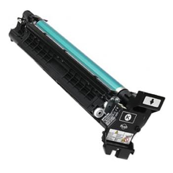 Bloc Photoconducteur C9200 Noir - C13S051178 pour imprimante Laser Epson - 0