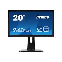 Iiyama Ecran PC MAGASIN EN LIGNE Cybertek