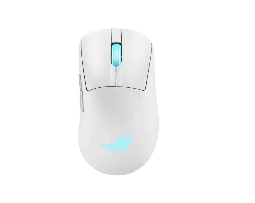 Asus ROG Keris II Origin ML - Souris PC Asus - Cybertek.fr - 0
