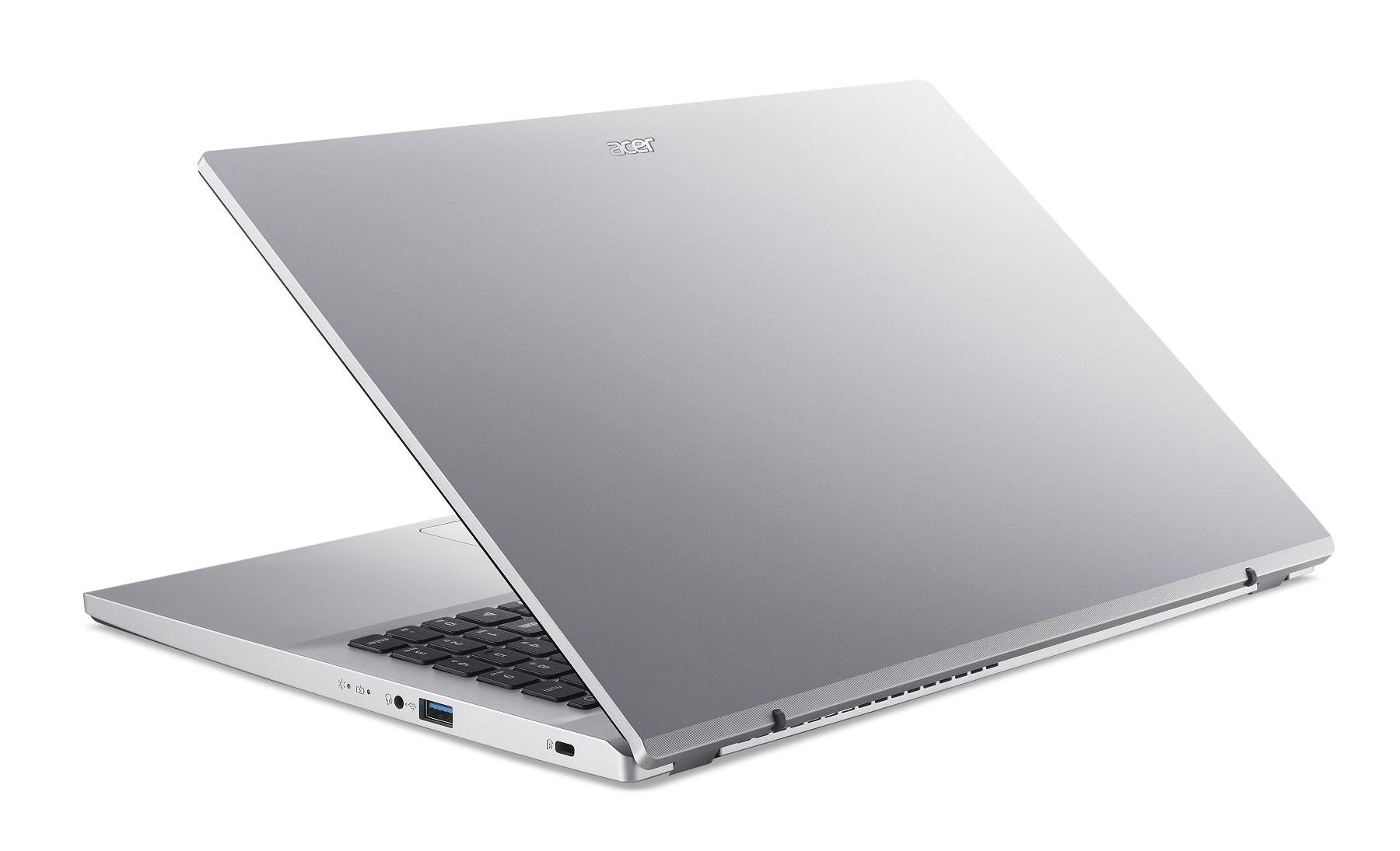 Acer AG15-42P - PC portable Acer - Cybertek.fr - 4