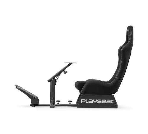 Playseat Evolution - ActiFit (REM.00004) - Achat / Vente Chassis Simracing sur Cybertek.fr - 2