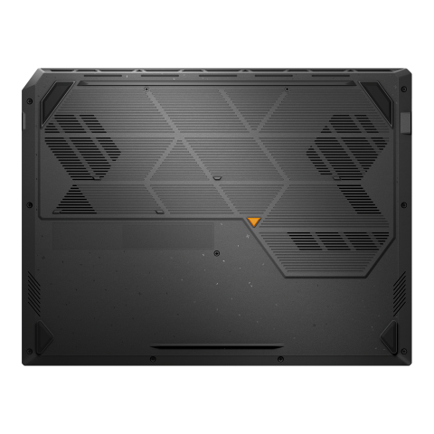 Asus 90NR0KV1-M00820 - PC portable Asus - Cybertek.fr - 3