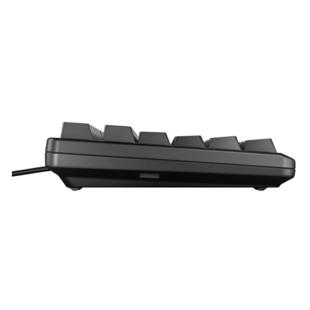 Cherry G80-3000N RGB TKL Noir - Clavier PC Cherry - Cybertek.fr - 2
