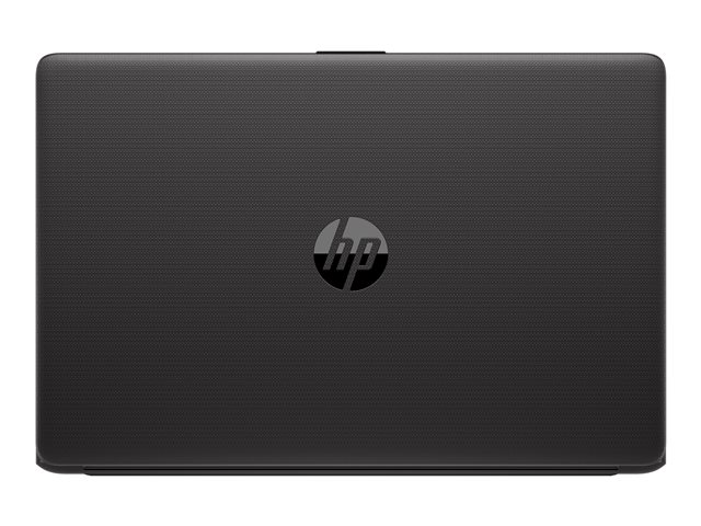 HP 175S7EA#ABF -- - PC portable HP - Cybertek.fr - 3