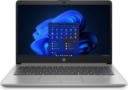 HP 5Y429EA#ABF - PC portable HP - Cybertek.fr - 0
