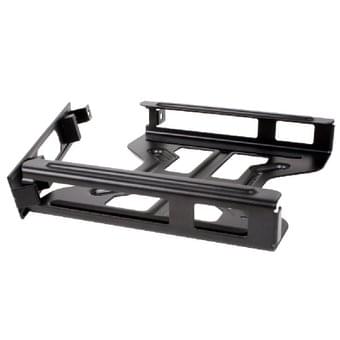 Giada Support VESA pour GIADA SLIM N20 (GI-VESA-N20) - Achat / Vente Accessoire barebone sur Cybertek.fr - 0