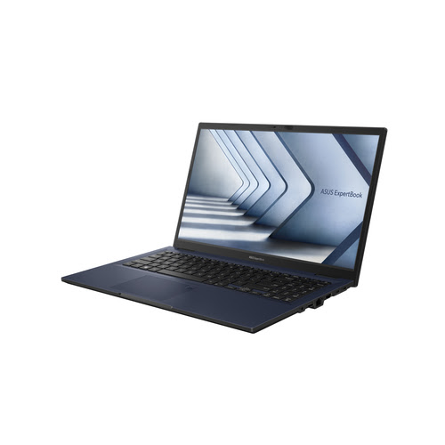 Asus 90NX05U1-M01P70 - PC portable Asus - Cybertek.fr - 1