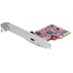 StarTech Carte contrôleur MAGASIN EN LIGNE Cybertek