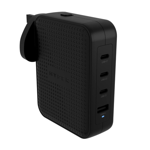 Targus Accessoire téléphonie MAGASIN EN LIGNE Cybertek