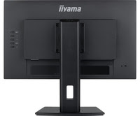 Iiyama 24"  XUB2492HSU-B6 - Ecran PC Iiyama - Cybertek.fr - 7