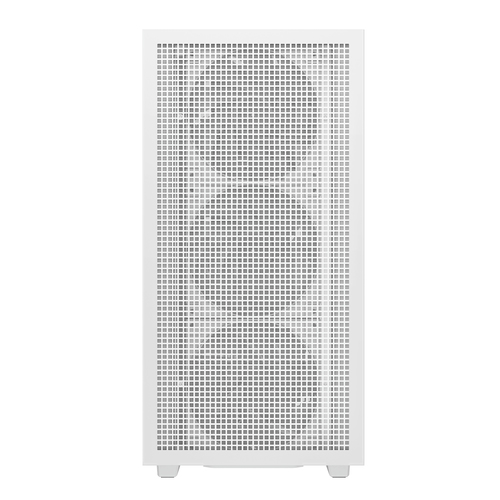 Deepcool CH560 Digital Blanc Blanc - Boîtier PC Deepcool - 3