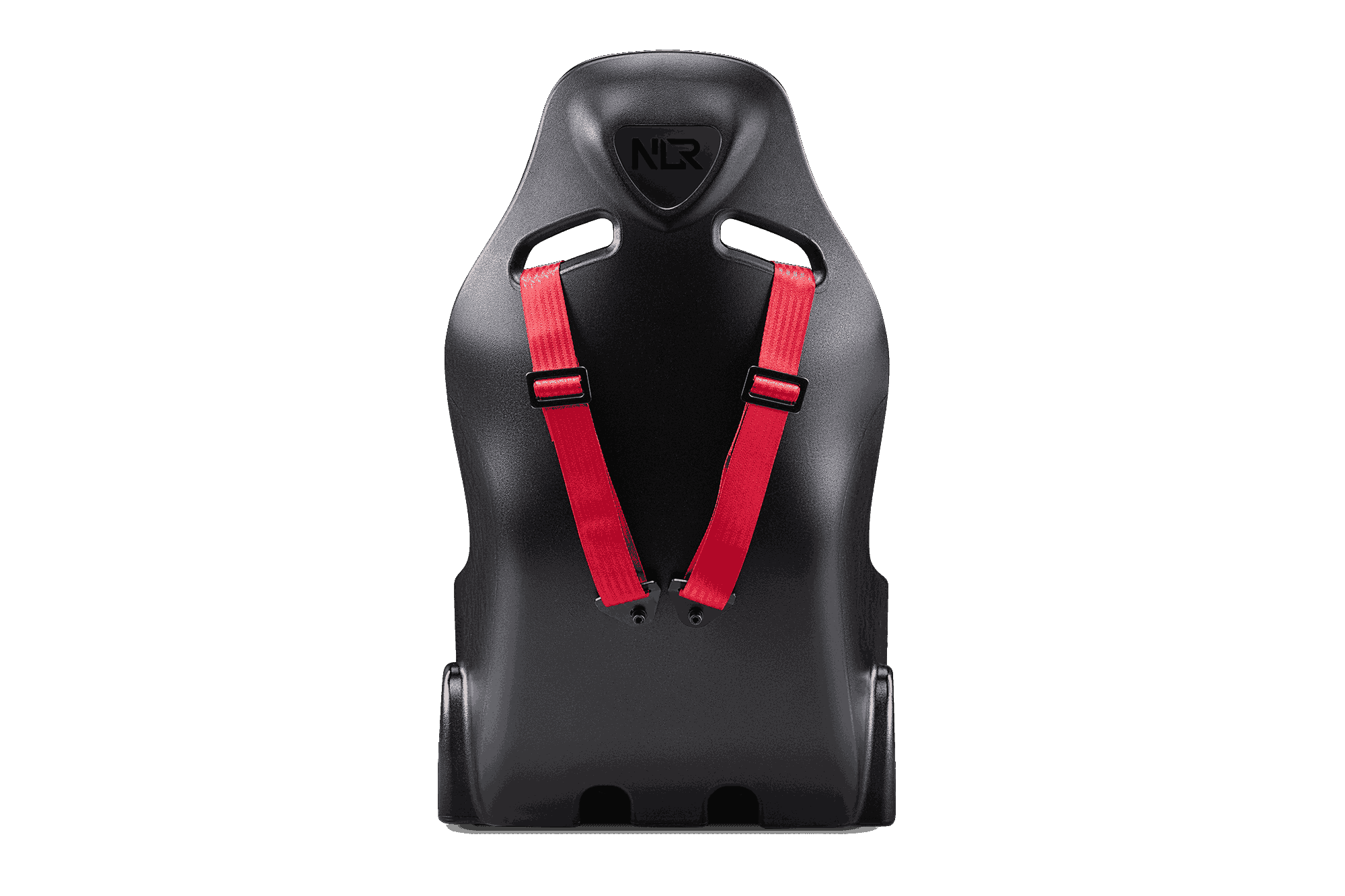 Next Level Racing Elite Seat ES1 - Siège seul (NLR-E011) - Achat / Vente Chassis Simracing sur Cybertek.fr - 4