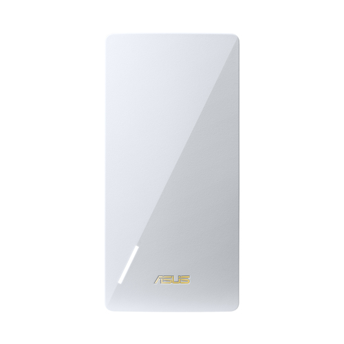 Asus Point d'accès et Répéteur WiFi MAGASIN EN LIGNE Cybertek