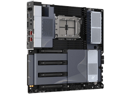 Gigabyte Carte mère MAGASIN EN LIGNE Cybertek
