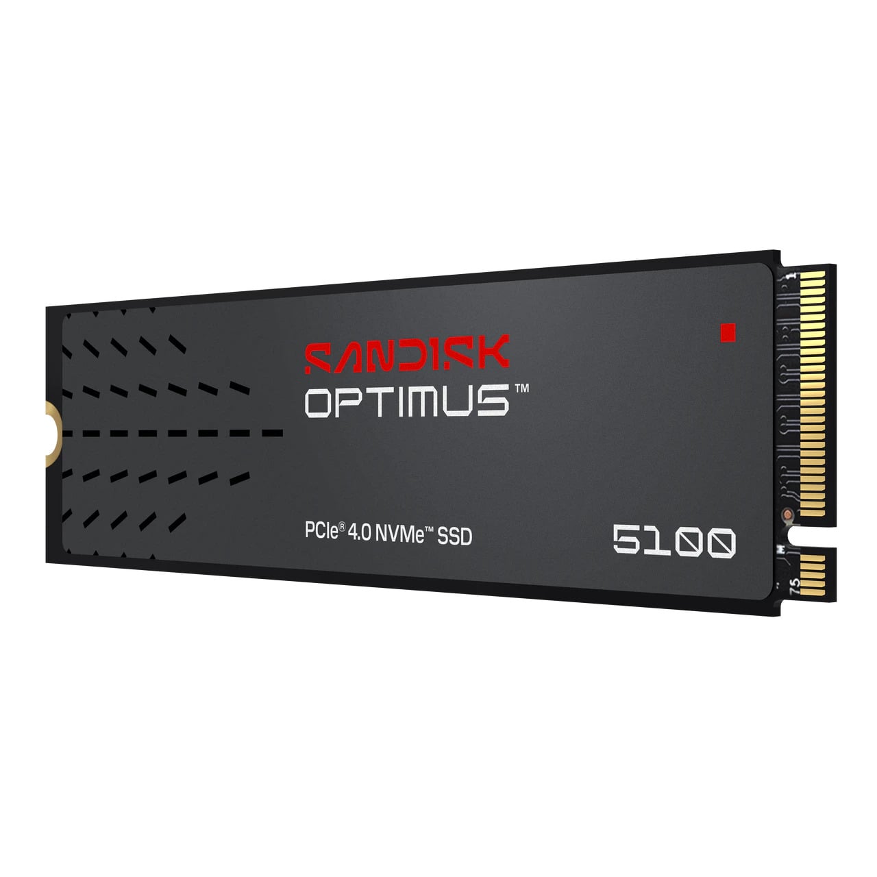 Sandisk Disque SSD MAGASIN EN LIGNE Cybertek