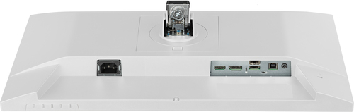 Iiyama 22 pouces  XUB2293HSU-W7 - Ecran PC Iiyama - Cybertek.fr - 5
