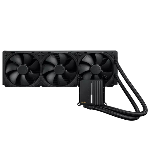 Asus Watercooling MAGASIN EN LIGNE Cybertek