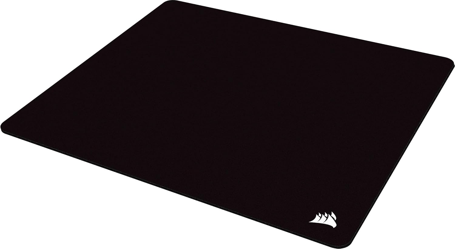 Corsair MM200 PRO XL - Tapis de souris Corsair - Cybertek.fr - 0