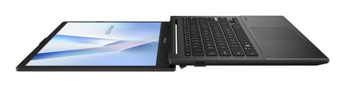 Asus 90NB1532-M006W0 - PC portable Asus - Cybertek.fr - 3