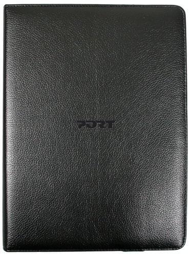 Support Etui DETROIT II UNIVERSAL - Accessoire tablette Port - 0