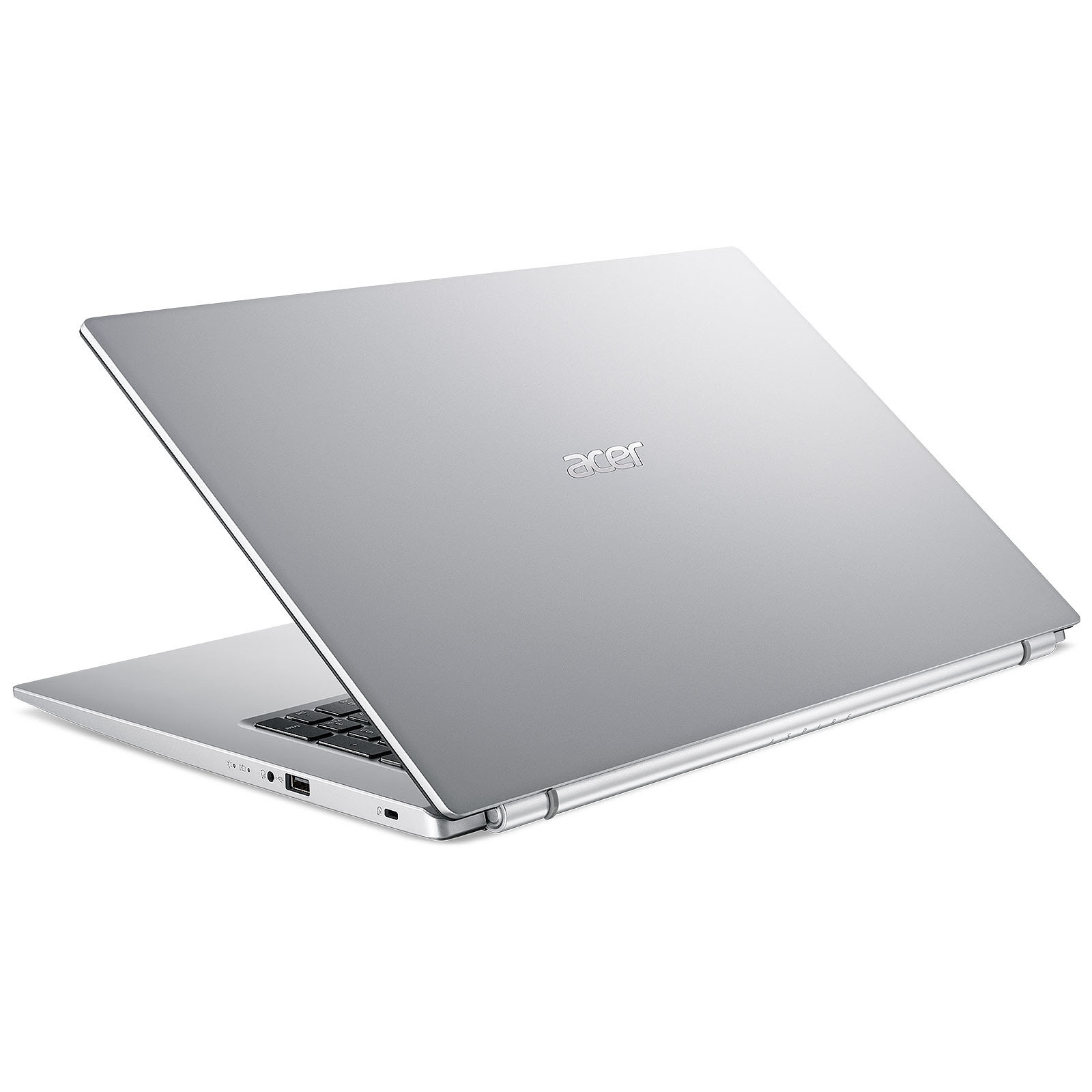 Acer NX.AD0EF.00G - PC portable Acer - Cybertek.fr - 2