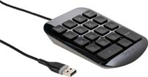 Targus Clavier PC MAGASIN EN LIGNE Cybertek